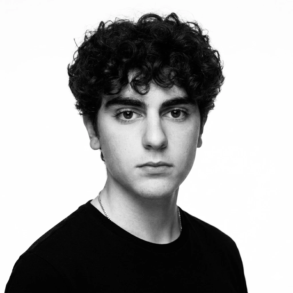 Emil Poghosyan